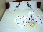 фото отеля Mai Kim Loan Hotel