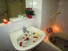 фото отеля Mai Kim Loan Hotel