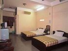 фото отеля Mai Kim Loan Hotel