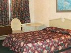 фото отеля Mount Laurel Motel Hazleton