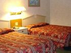 фото отеля Mount Laurel Motel Hazleton