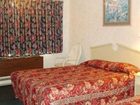 фото отеля Mount Laurel Motel Hazleton