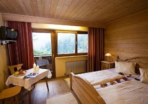 фото отеля Bio Landhaus Seethaler