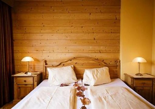 фото отеля Bio Landhaus Seethaler