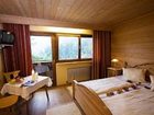 фото отеля Bio Landhaus Seethaler
