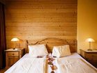 фото отеля Bio Landhaus Seethaler
