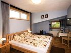 фото отеля Bio Landhaus Seethaler
