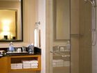 фото отеля Renaissance Chicago O'Hare Suites Hotel