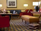 фото отеля Renaissance Chicago O'Hare Suites Hotel