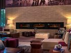 фото отеля Renaissance Chicago O'Hare Suites Hotel