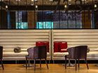 фото отеля Renaissance Chicago O'Hare Suites Hotel