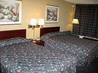 The Regency Inn