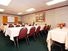 фото отеля The Regency Inn