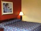 фото отеля The Regency Inn