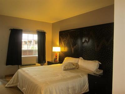 фото отеля Palace Inn Lake Orion