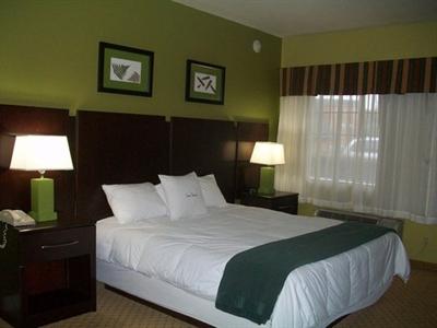 фото отеля Palace Inn Lake Orion