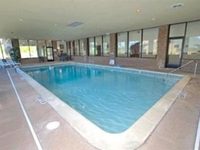 Palace Inn Lake Orion