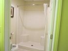 фото отеля Palace Inn Lake Orion