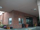 фото отеля Palace Inn Lake Orion