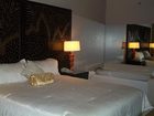фото отеля Palace Inn Lake Orion
