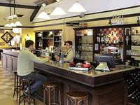 Ibis Hotel Niort