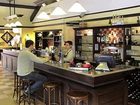 фото отеля Ibis Hotel Niort