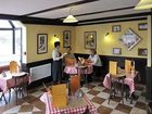 фото отеля Ibis Hotel Niort
