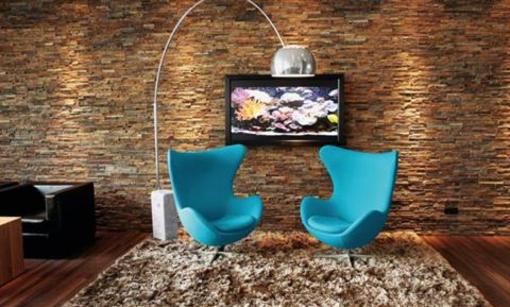 фото отеля Motel One München City West