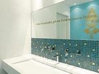 фото отеля Motel One München City West