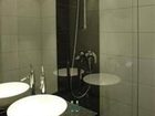 фото отеля Motel One München City West
