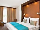 фото отеля Motel One München City West