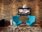 фото отеля Motel One München City West