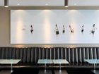 фото отеля Motel One München City West