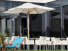 фото отеля Motel One München City West