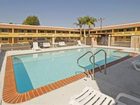 фото отеля Americas Best Value Inn-Azusa Pasadena