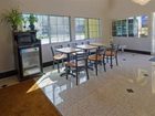 фото отеля Americas Best Value Inn-Azusa Pasadena