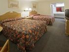 фото отеля Americas Best Value Inn-Azusa Pasadena