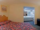 фото отеля Americas Best Value Inn-Azusa Pasadena