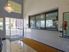 фото отеля Americas Best Value Inn-Azusa Pasadena