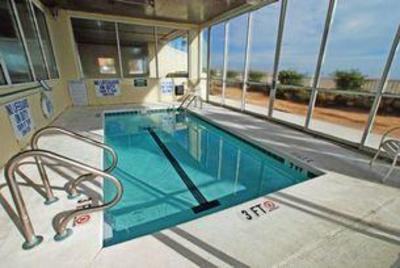 фото отеля Sunrise Pointe Condominiums
