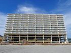 фото отеля Sunrise Pointe Condominiums