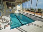 фото отеля Sunrise Pointe Condominiums