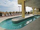 фото отеля Sunrise Pointe Condominiums