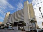 фото отеля Sunrise Pointe Condominiums