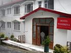 фото отеля Hotel Woodrina