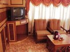 фото отеля Hotel Woodrina