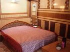 фото отеля Hotel Woodrina