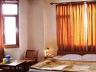 фото отеля Hotel Woodrina