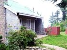 фото отеля Hotel Woodrina