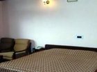 фото отеля Hotel Woodrina